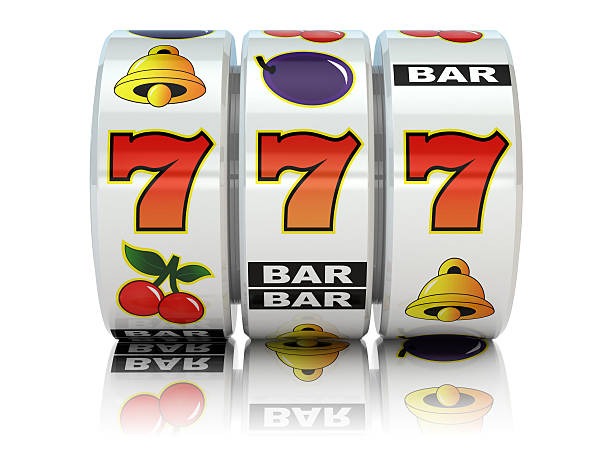 toto313 daftar Bingo