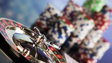 toto313 daftar Crash Games
