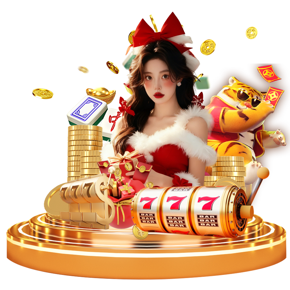 toto313 daftar mobile gaming