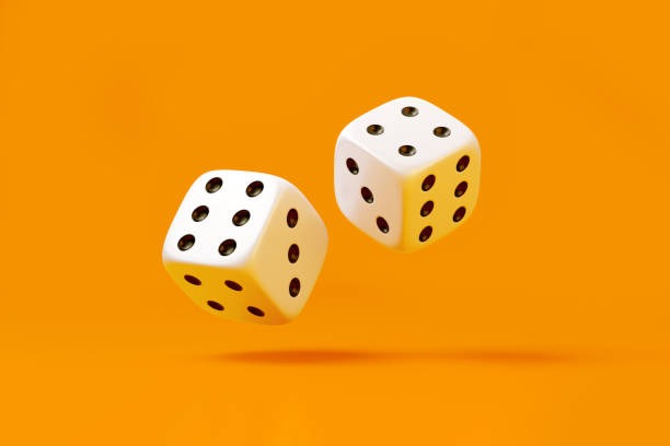 toto313 daftar Bingo at toto313 daftar