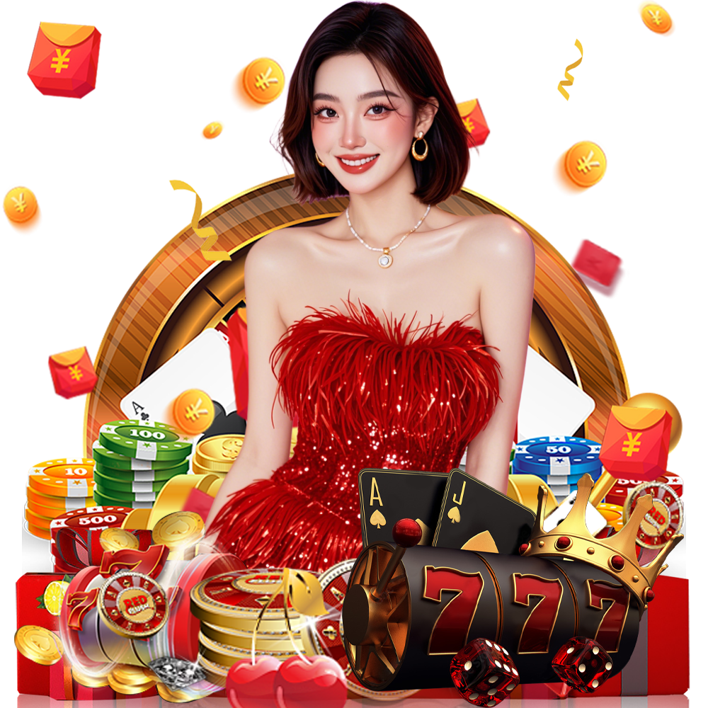 toto313 daftar mobile gaming