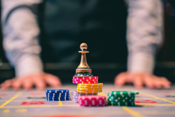 toto313 daftar In-Play Football Markets