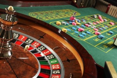 toto313 daftar What You Get in Our Live Blackjack Rooms