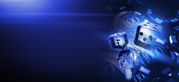 toto313 daftar background